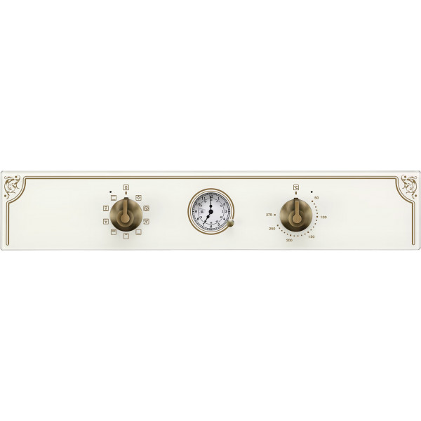 Электрический духовой шкаф Electrolux OPEB2520V