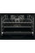 Электрический духовой шкаф Electrolux OPEB2520V