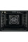 Электрический духовой шкаф Electrolux OPEB2520V