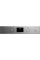 Электрический духовой шкаф Electrolux EOD3F50TX