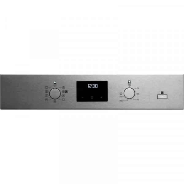 Электрический духовой шкаф Electrolux EOD3F50TX