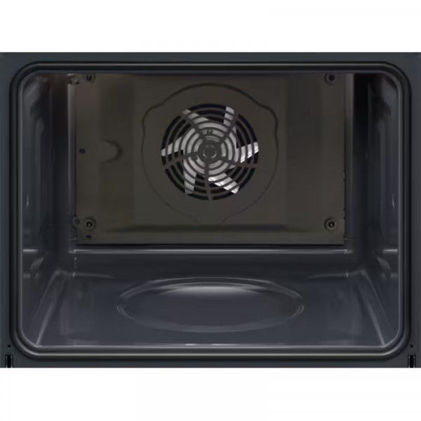 Электрический духовой шкаф Electrolux EOD3F50TX