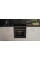Электрический духовой шкаф Gorenje BOS67372CLB