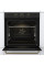 Электрический духовой шкаф Gorenje BOS67372CLB