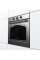 Электрический духовой шкаф Gorenje BOS67372CLB
