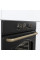 Электрический духовой шкаф Gorenje BOS67372CLB