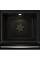 Электрический духовой шкаф Gorenje BOS67372CLB