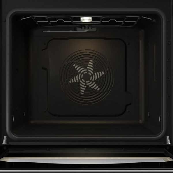 Электрический духовой шкаф Gorenje BOS67372CLB