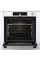 Электрический духовой шкаф Gorenje BPSA6747A08WG