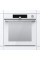 Электрический духовой шкаф Gorenje BPSA6747A08WG