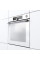 Электрический духовой шкаф Gorenje BPSA6747A08WG