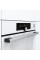 Электрический духовой шкаф Gorenje BPSA6747A08WG