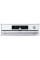 Электрический духовой шкаф Gorenje BPSA6747A08WG