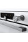 Электрический духовой шкаф Gorenje BPSA6747A08WG