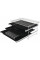 Электрический духовой шкаф Gorenje BPSA6747A08WG