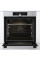 Электрический духовой шкаф Gorenje BPSA6747A08X