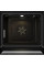 Электрический духовой шкаф Gorenje BPSA6747A08X