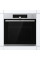 Электрический духовой шкаф Gorenje BPSA6747A08X