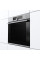 Электрический духовой шкаф Gorenje BPSA6747A08X