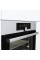 Электрический духовой шкаф Gorenje BPSA6747A08X