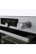 Электрический духовой шкаф Gorenje BPSA6747A08X