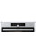 Электрический духовой шкаф Gorenje BPSA6747A08X