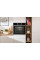 Электрический духовой шкаф Gorenje BOSX6737E13BG