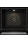 Электрический духовой шкаф Gorenje BOSX6737E13BG