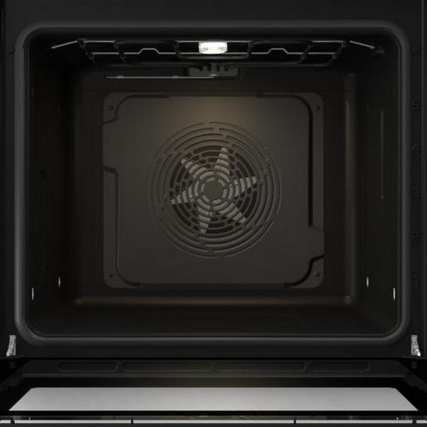Электрический духовой шкаф Gorenje BOSX6737E13BG