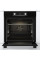 Электрический духовой шкаф Gorenje BOSX6737E13BG
