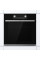 Электрический духовой шкаф Gorenje BOSX6737E13BG