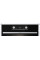 Электрический духовой шкаф Gorenje BOSX6737E13BG