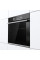 Электрический духовой шкаф Gorenje BOSX6737E13BG