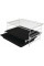 Электрический духовой шкаф Gorenje BOSX6737E13BG