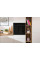 Электрический духовой шкаф Gorenje BOP6737E02BK