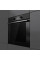 Электрический духовой шкаф Gorenje BOP6737E02BK