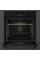 Электрический духовой шкаф Gorenje BOP6737E02BK
