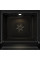 Электрический духовой шкаф Gorenje BOP6737E02BK