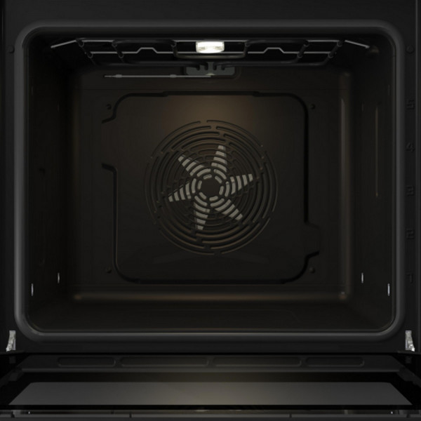 Электрический духовой шкаф Gorenje BOP6737E02BK