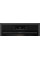 Электрический духовой шкаф Gorenje BOP6737E02BK
