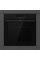 Электрический духовой шкаф Gorenje BOP6737E02BK
