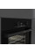 Электрический духовой шкаф Gorenje BOP6737E02BK