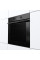 Электрический духовой шкаф Gorenje BO6735E05B