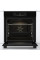 Электрический духовой шкаф Gorenje BO6735E05B
