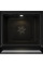 Электрический духовой шкаф Gorenje BO6735E05B