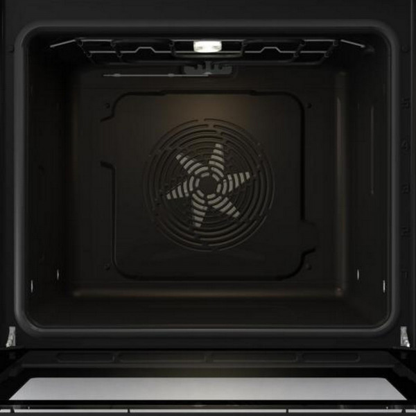 Электрический духовой шкаф Gorenje BO6735E05B