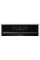 Электрический духовой шкаф Gorenje BO6735E05B