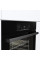 Электрический духовой шкаф Gorenje BO6735E05B