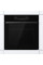Электрический духовой шкаф Gorenje BO6735E05B