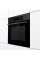 Электрический духовой шкаф Gorenje BO6635E01B